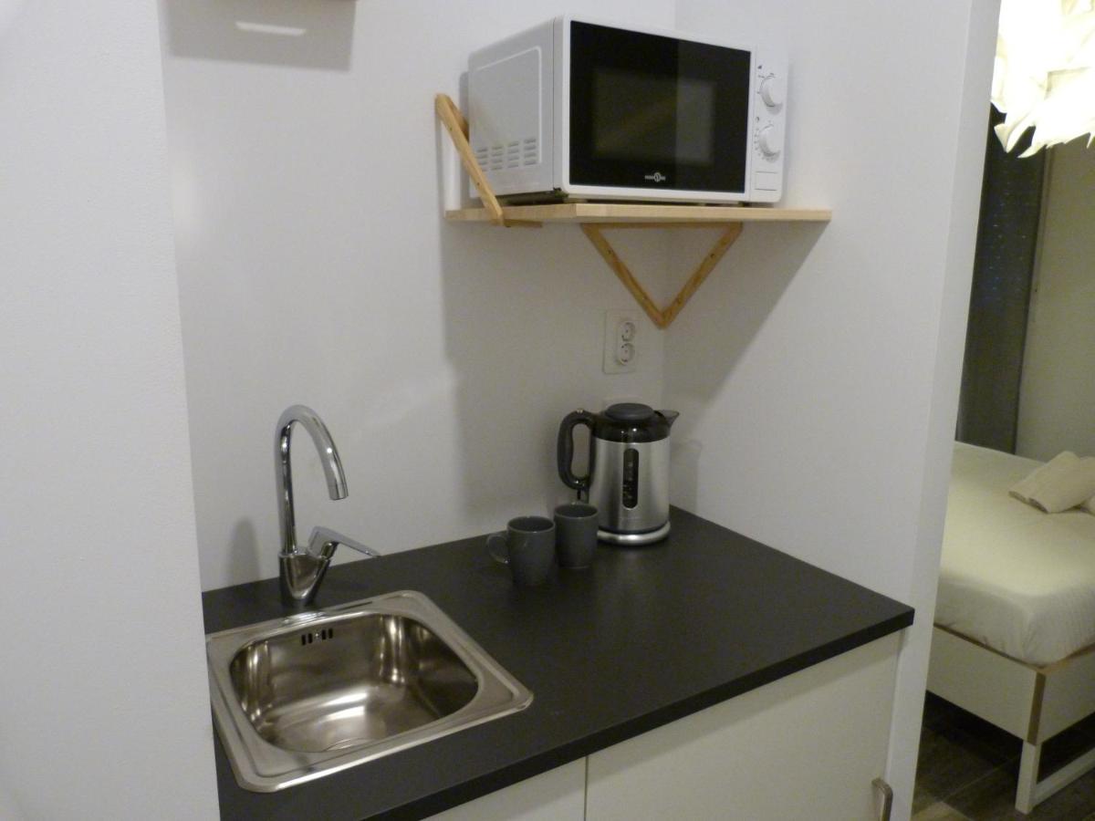 Apartamento Intimo Y Acogedor "Algunos" Con Banera Hidromasaje Valencia Exterior foto