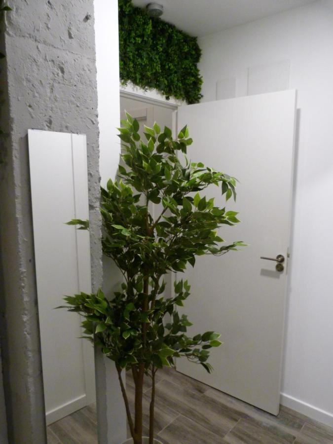 Apartamento Intimo Y Acogedor "Algunos" Con Banera Hidromasaje Valencia Exterior foto