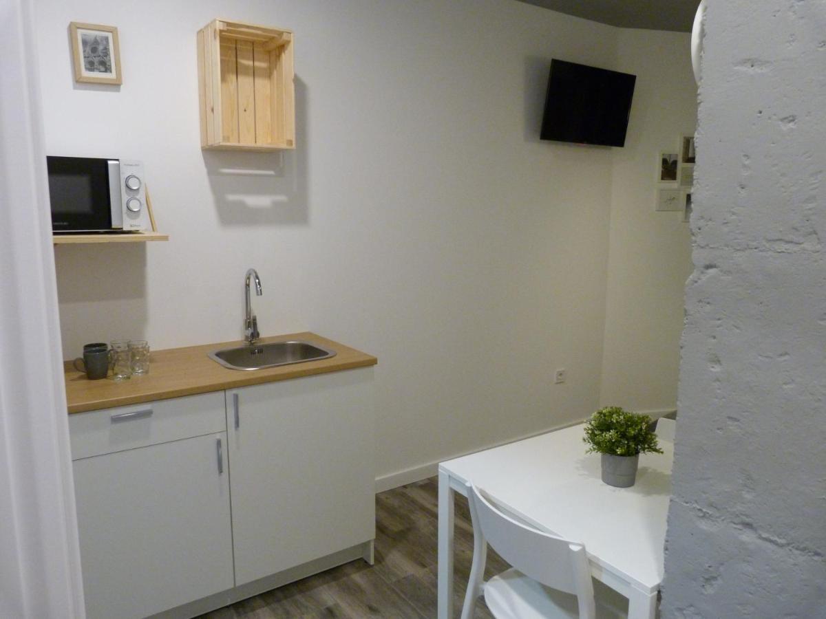 Apartamento Intimo Y Acogedor "Algunos" Con Banera Hidromasaje Valencia Exterior foto