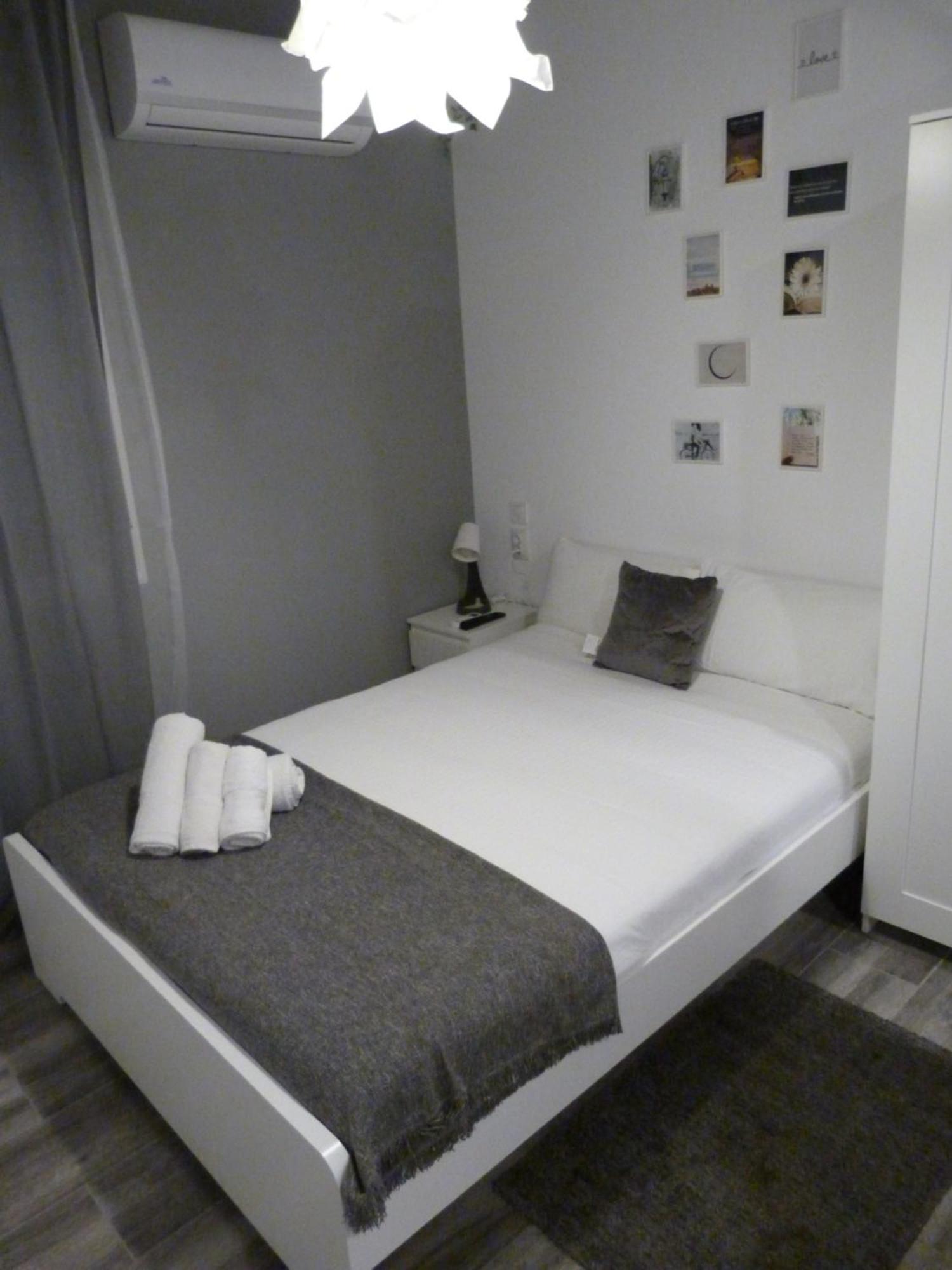 Apartamento Intimo Y Acogedor "Algunos" Con Banera Hidromasaje Valencia Exterior foto