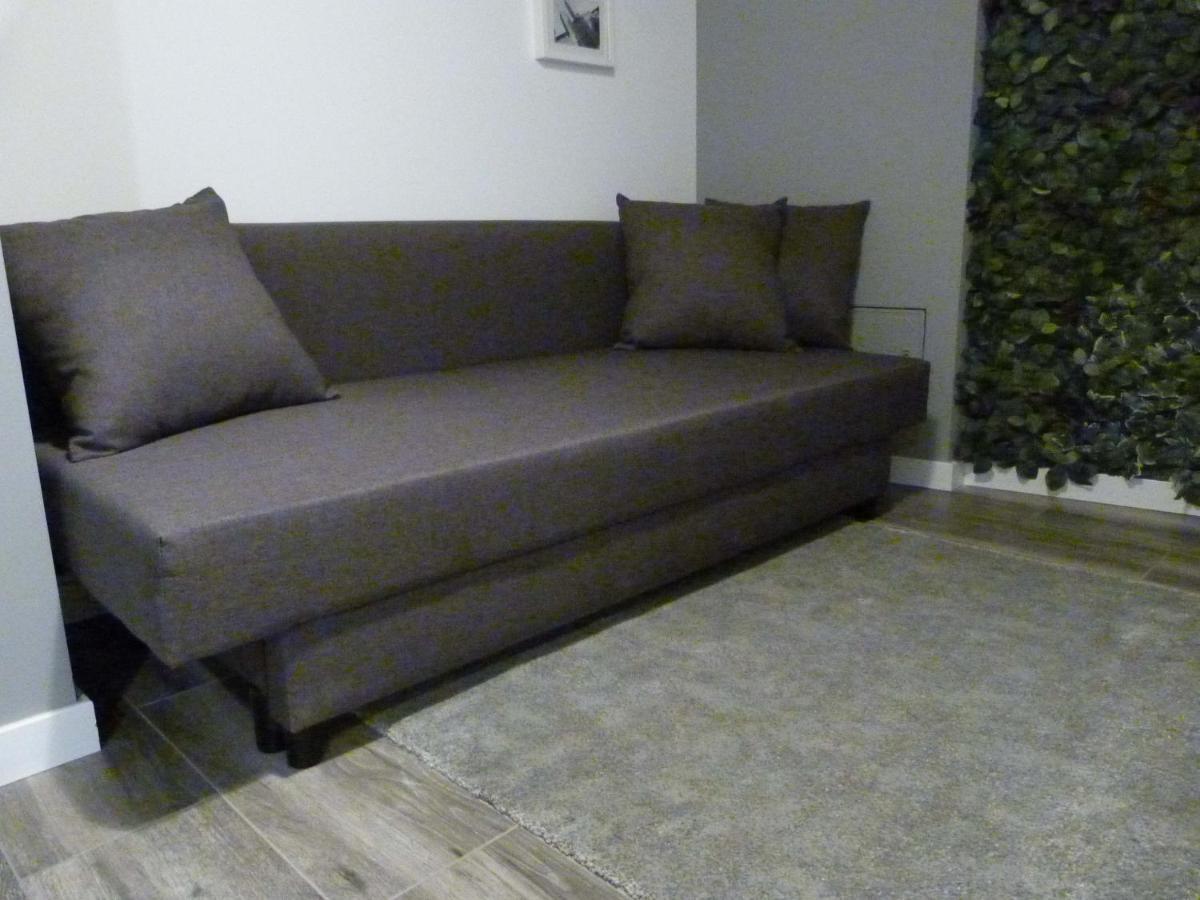 Apartamento Intimo Y Acogedor "Algunos" Con Banera Hidromasaje Valencia Exterior foto